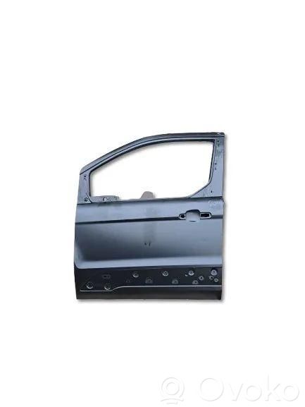 Ford Transit -  Tourneo Connect Front door 