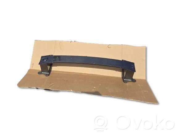 Ford Focus Priekšpusē bampera sastiprinājums 