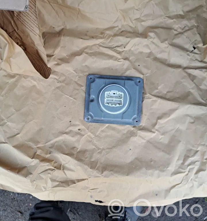 Lichtmodul Lichtsensor   JX7B13B626BG,JX7B13B626BG