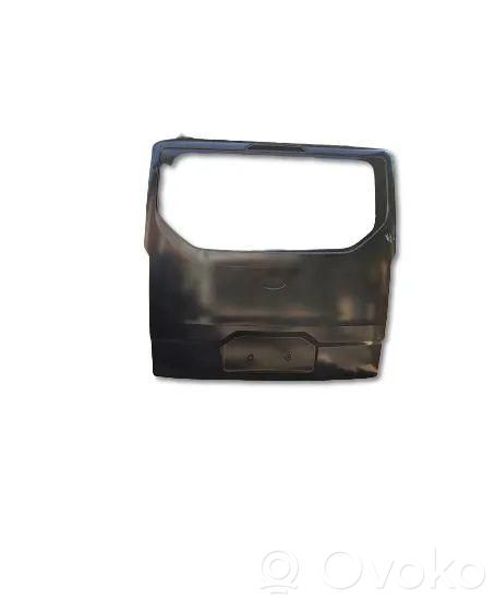 Ford Transit -  Tourneo Connect Tailgate/trunk/boot lid 