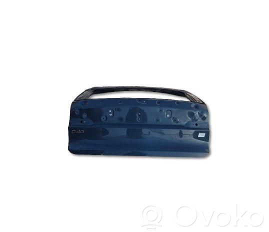 Volvo C40 Tailgate/trunk/boot lid 