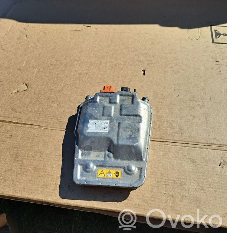 Jeep Wrangler Preîncălzitor auxiliar (Webasto) 