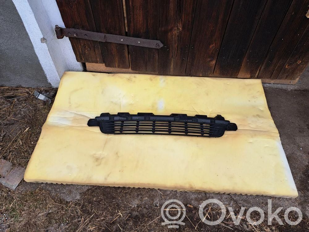 Front grill   9811710277,9811710277,98117102XT
