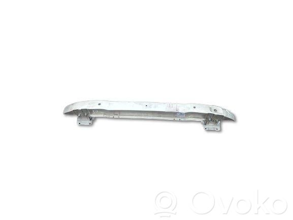 Opel Vectra C Travesaño de apoyo del amortiguador trasero 