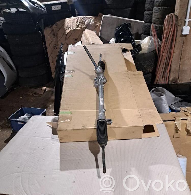 Vairo kolonėlė   DB2P32110B,DB2P32110B