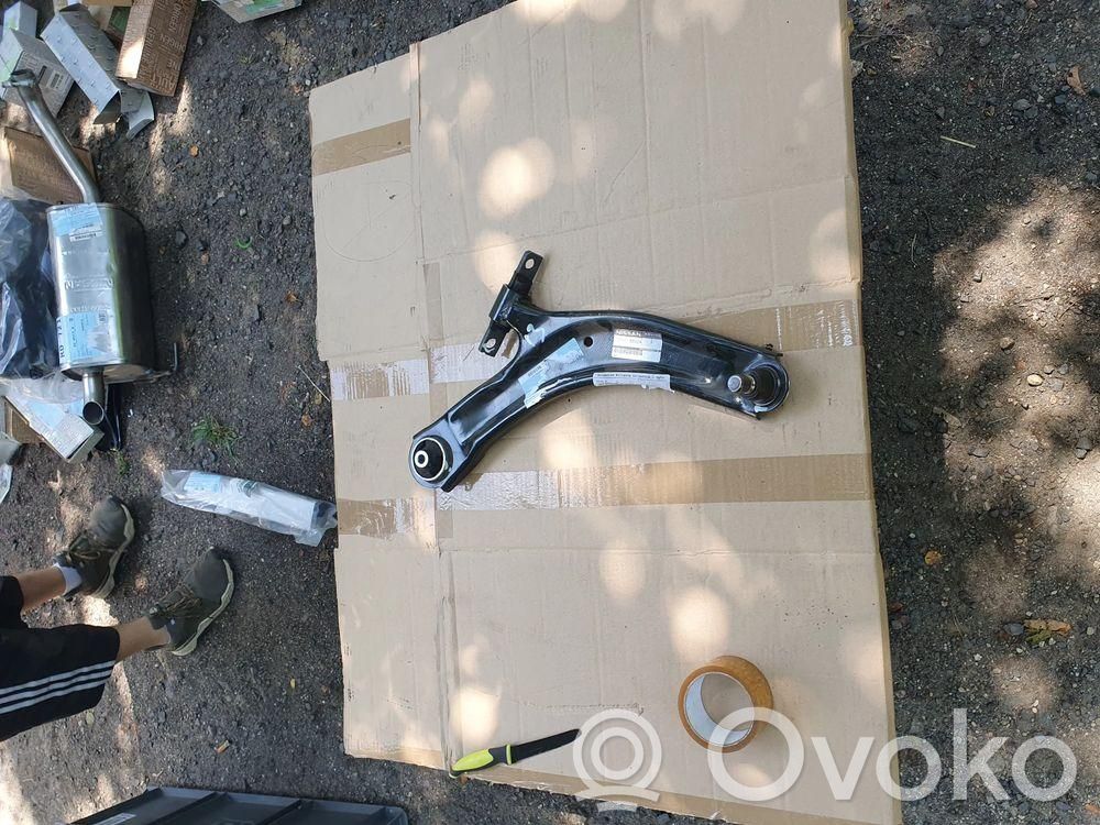 Front control arm   54500BB00A,54500BB00A