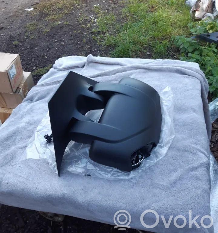 Opel Movano B Oglindă electrică ușă față 