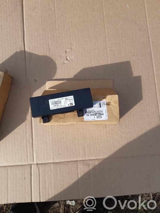Bluetooth control unit module   1635858680,1635858680,9824679080