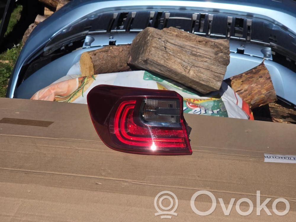 KIA Ceed Takavalot 