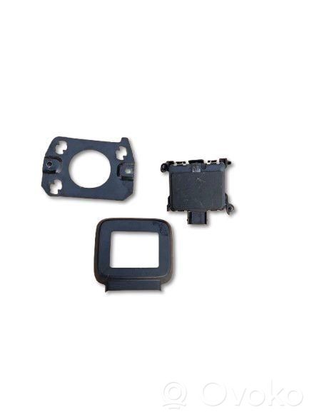 Suzuki Vitara (LY) Radarsensor Abstandsradar 