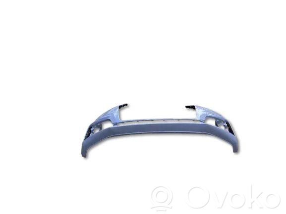 Audi A5 Front bumper 