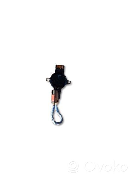 Opel Insignia B Sensor de lluvia 