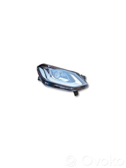 Opel Ampera- E Headlight/headlamp 