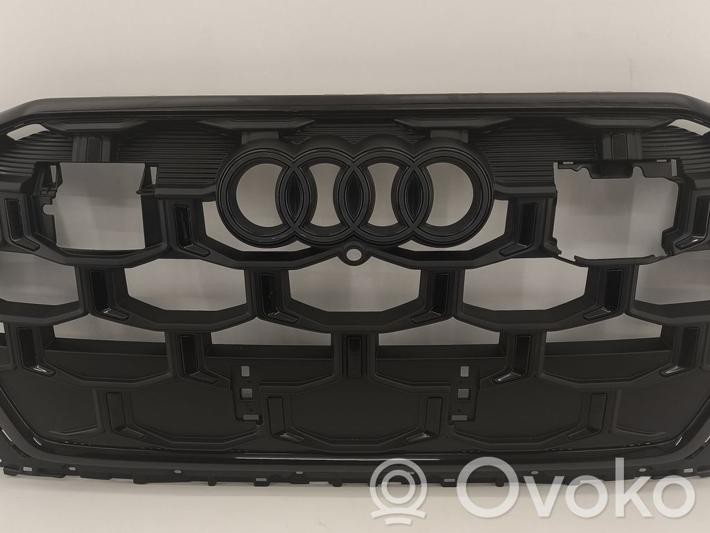 Audi Q7 4M Griglia anteriore 