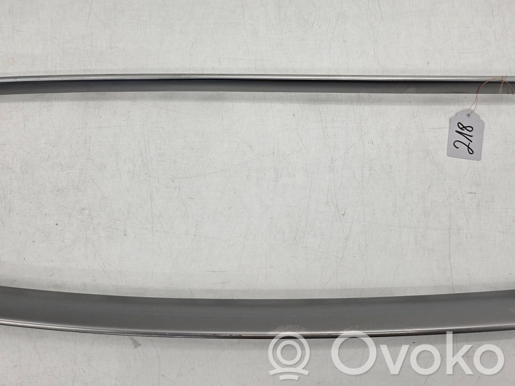 Front grill   J9C38A100B,J9C38A100C,X540L21MY,J9C39A100B