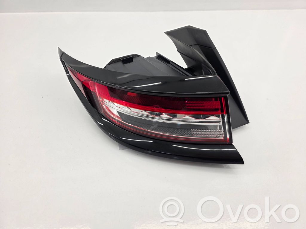 Citroen DS3 Takavalot 