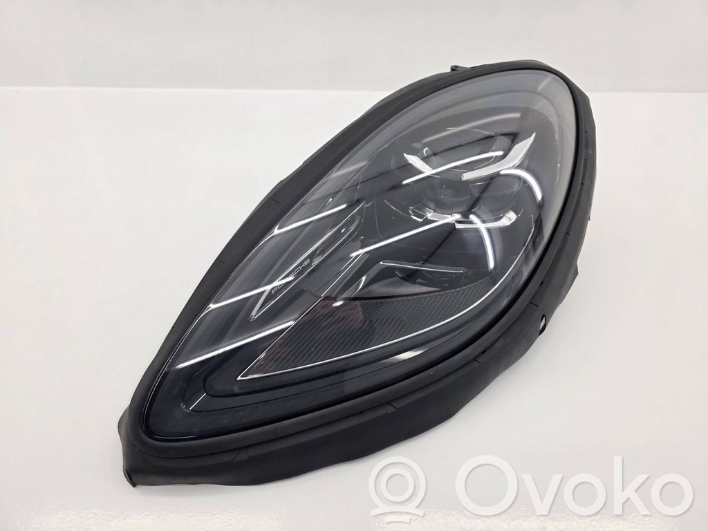 Lampa przednia   95B941077M,T95B704,451001114A,1451001114A
