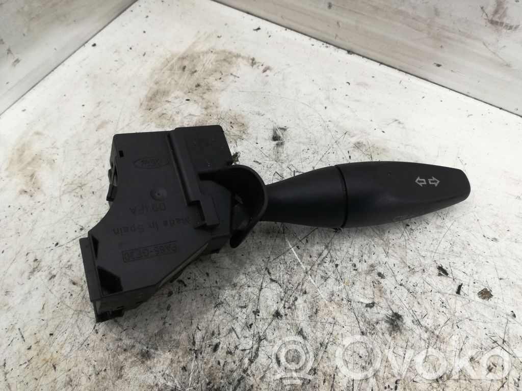 Ford Focus Indicator stalk 