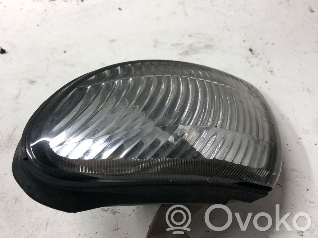 Mazda Xedos 9 Headlight/headlamp 