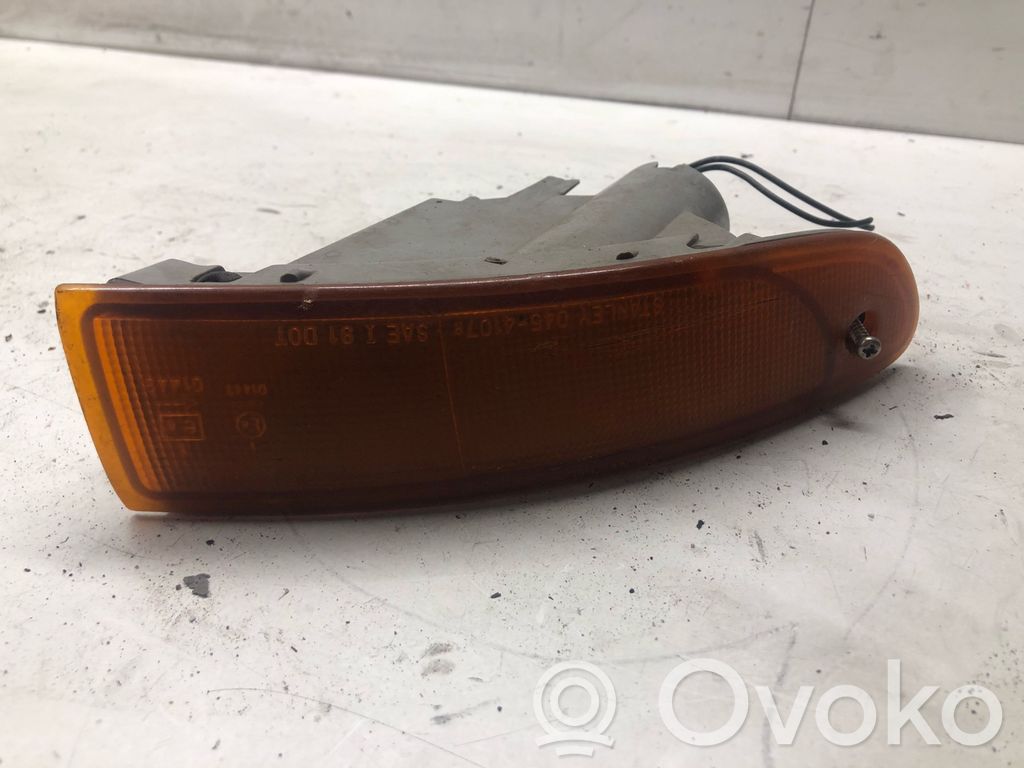 Mazda Xedos 9 Frontblinker 