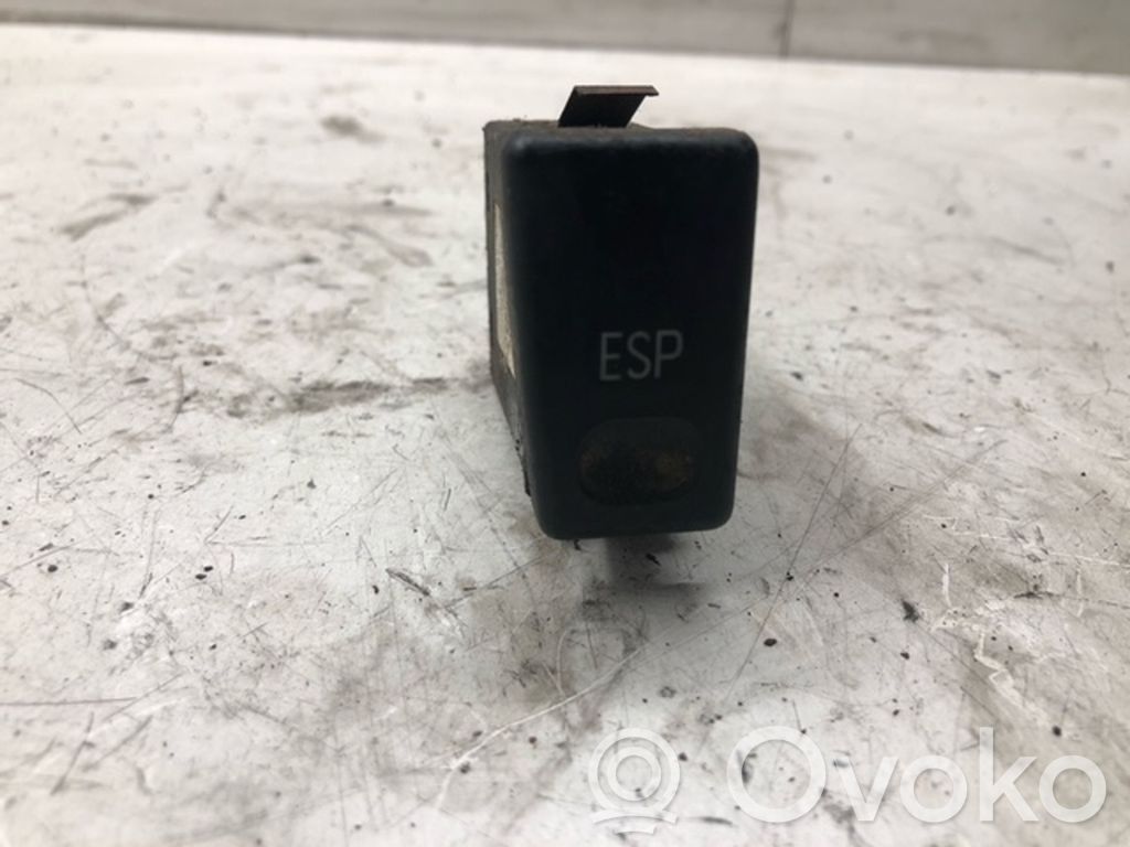 Ford Galaxy Other switches/knobs/shifts 