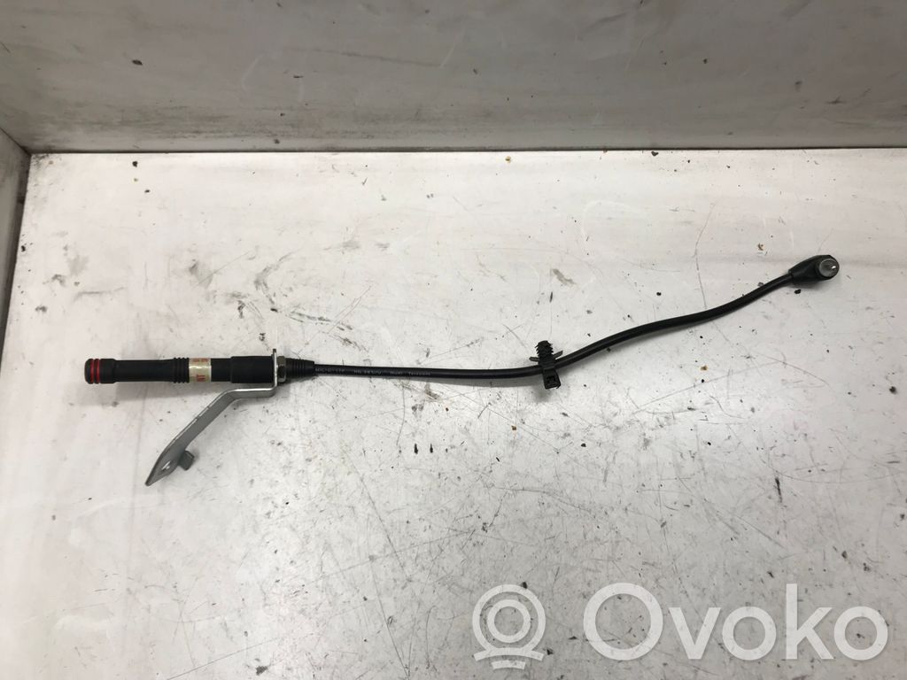 KIA Sorento Antena de radio 