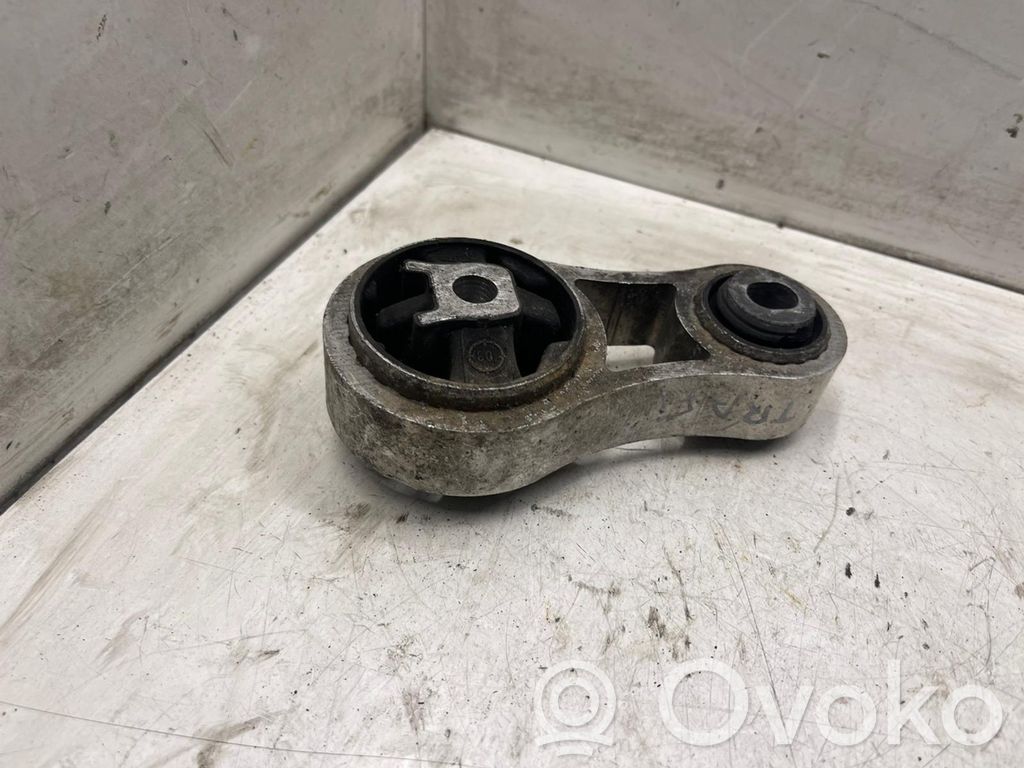 Renault Trafic II (X83) Engine mount bracket 