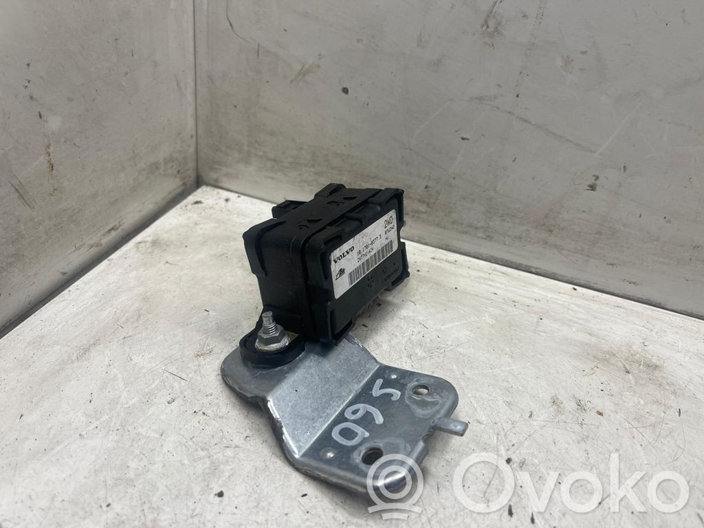 Sensor