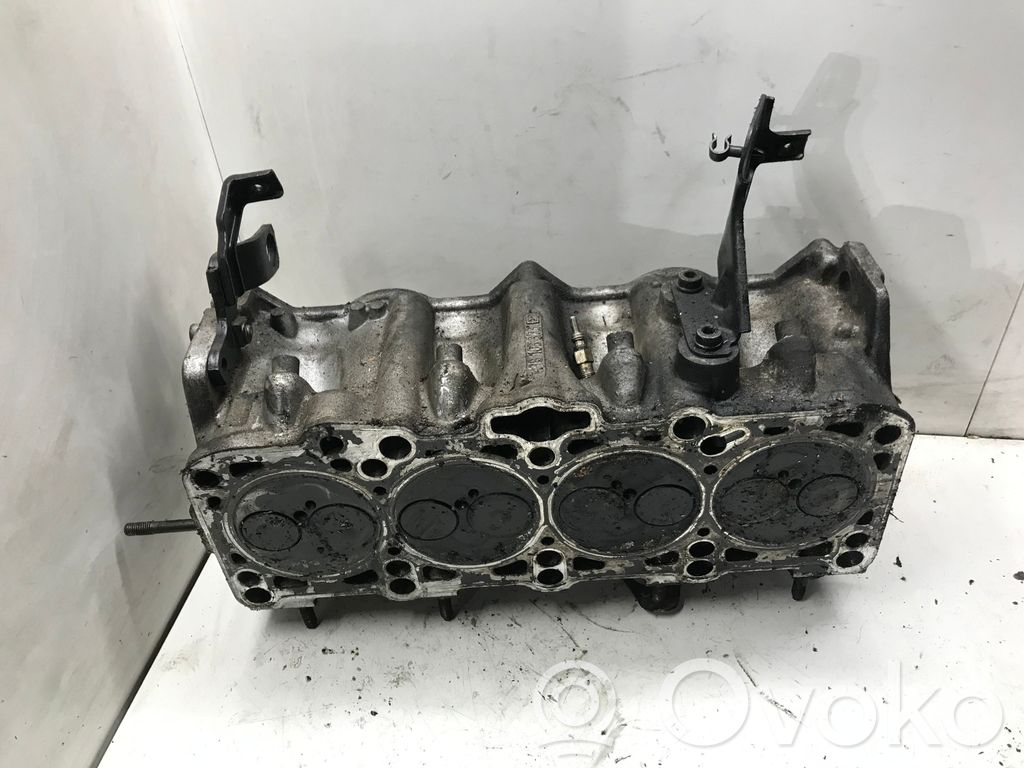 Volkswagen Golf IV Engine head 