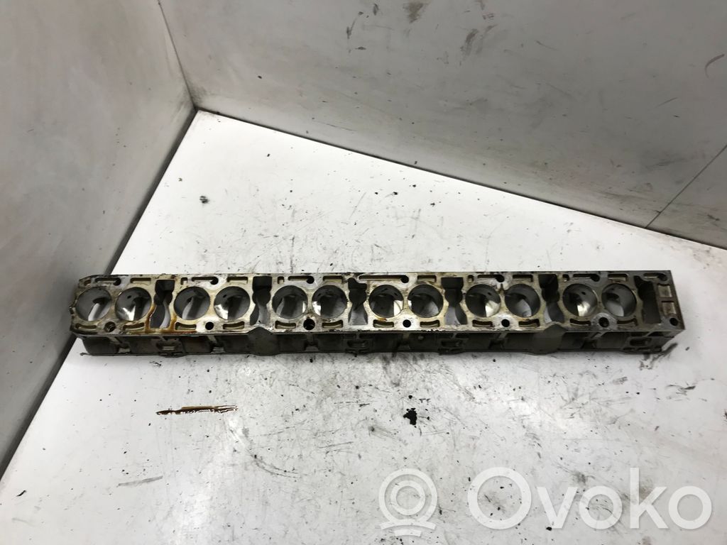 BMW 3 E46 other engine part 