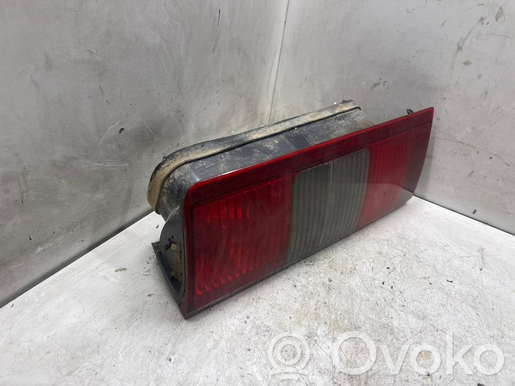 Luz trasera/de freno   45313