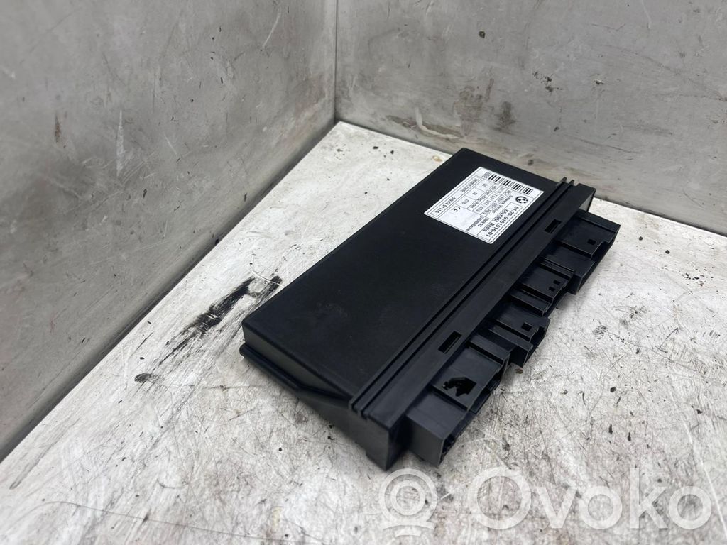 Komforto modulis   6135915151601