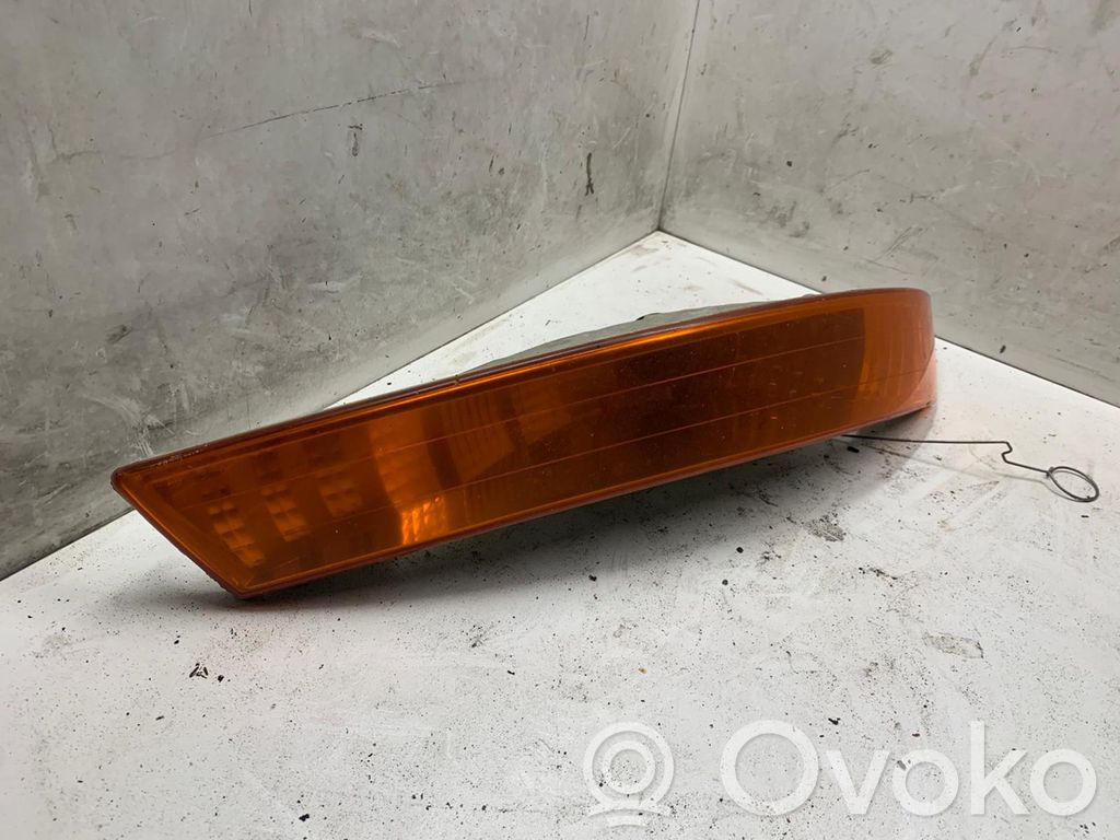 Renault Trafic II (X83) Frontblinker 