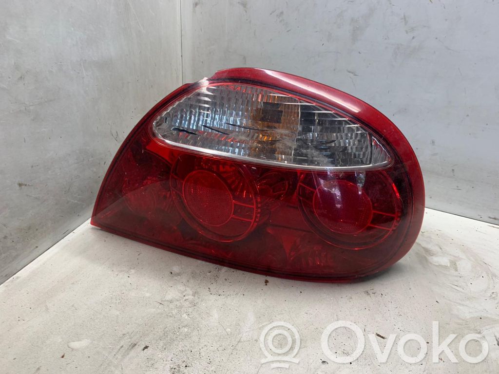 Jaguar S-Type Takavalot 