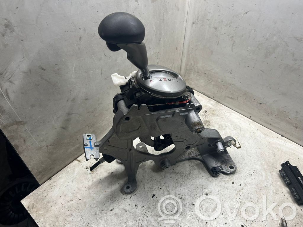 Honda Civic Selector de cambios 