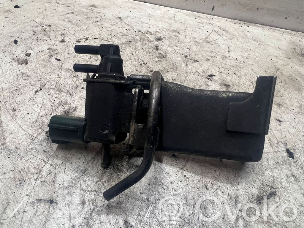 Sensor   K5T46581