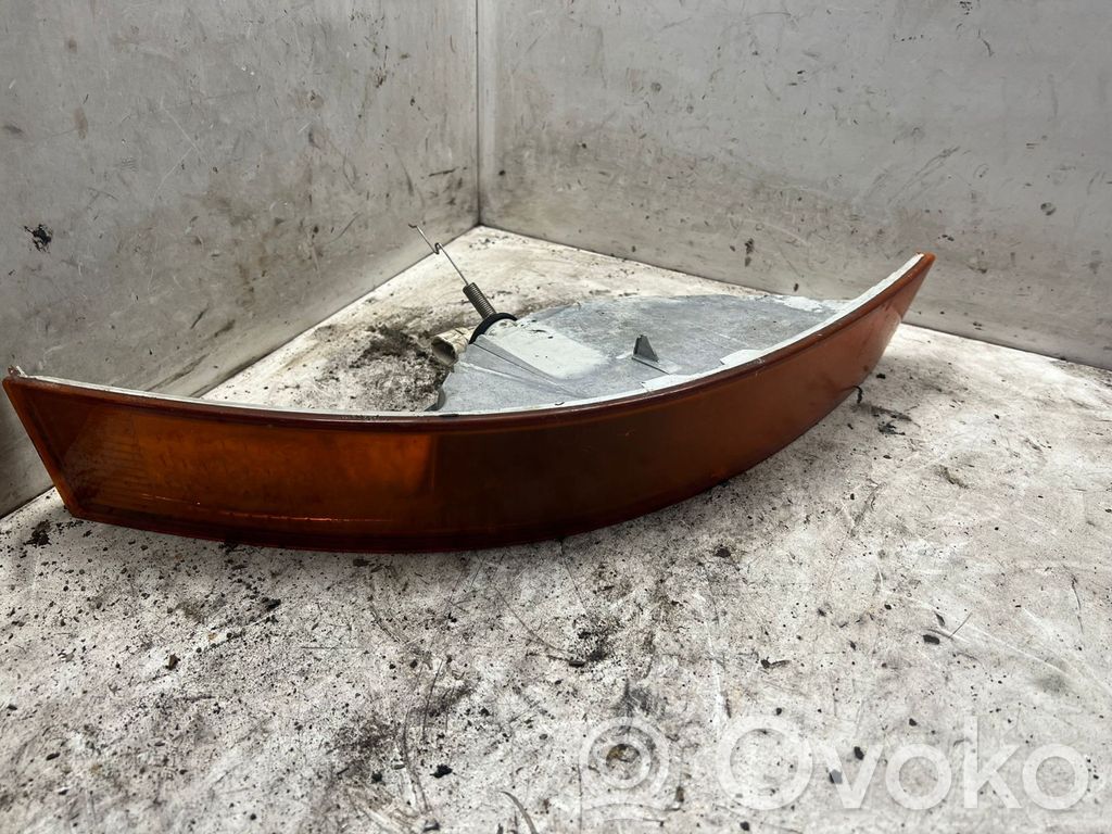 Renault Master II Front indicator light 