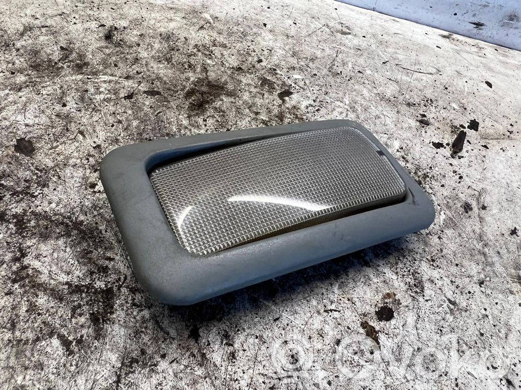 Renault Trafic II (X83) Other interior light 