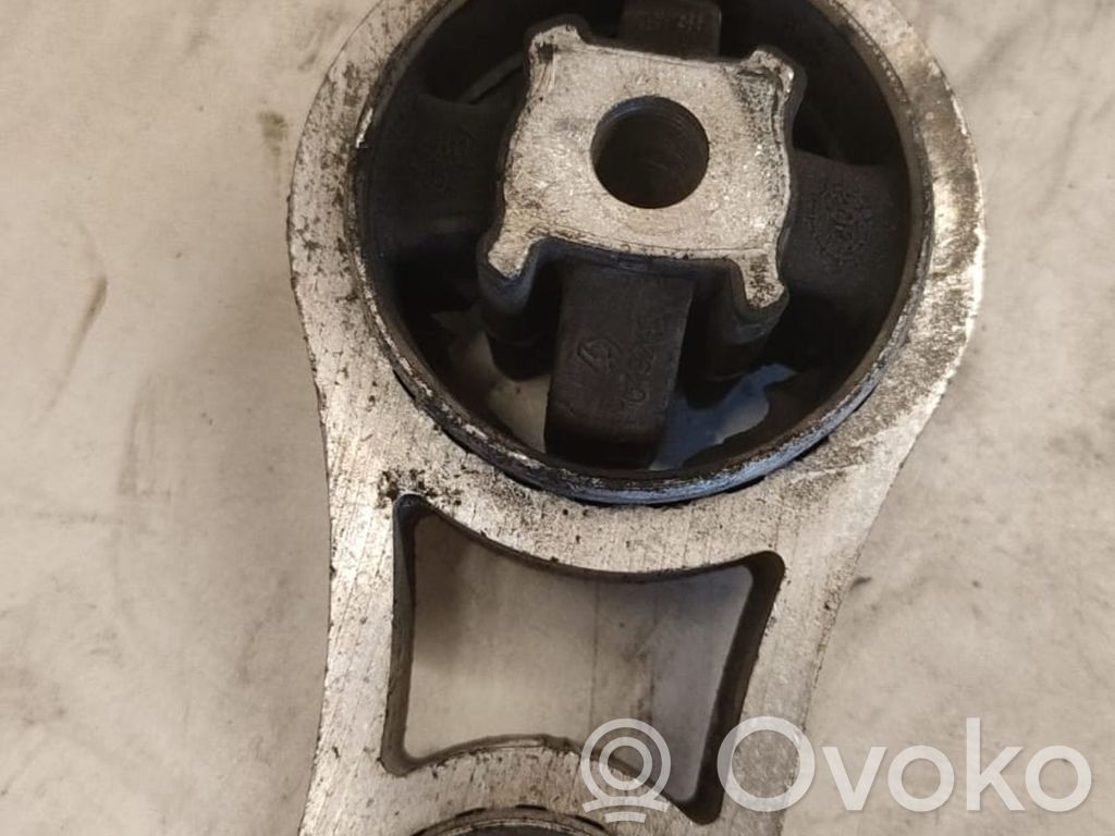 Renault Trafic II (X83) Engine mount bracket 