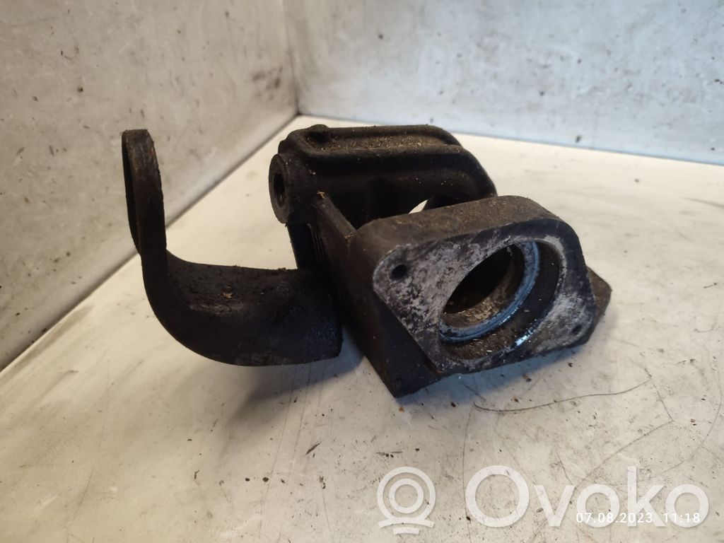 Renault Espace -  Grand espace IV Driveshaft support bearing bracket 