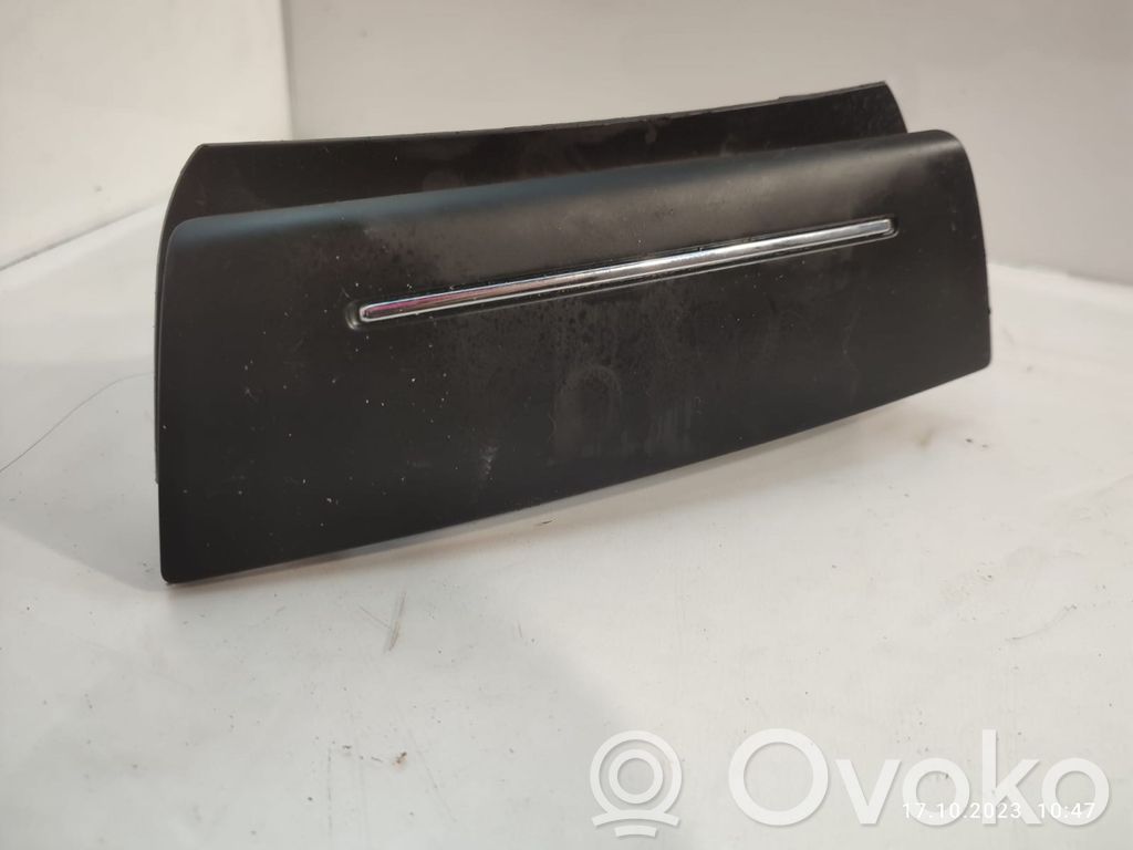 Citroen C5 Dashboard storage box/compartment 