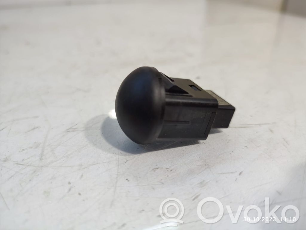 KIA Carens II Lichtsensor 