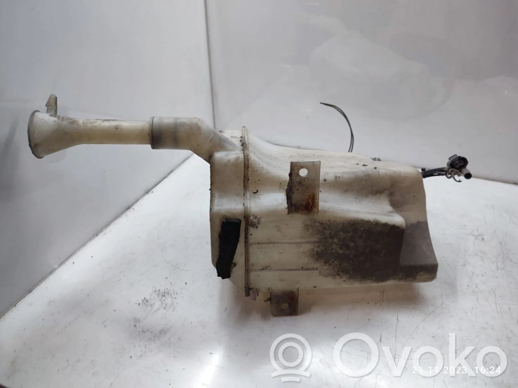Rover 75 Langų skysčio bakelis 