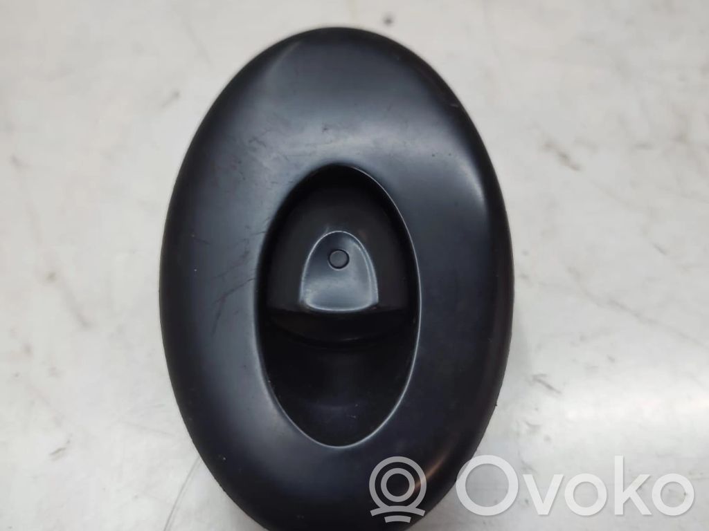 Rover 75 Electric window control switch 