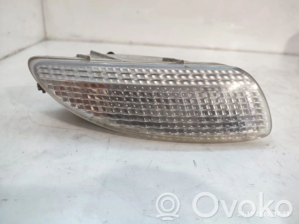 Rover 75 Clignotant avant 