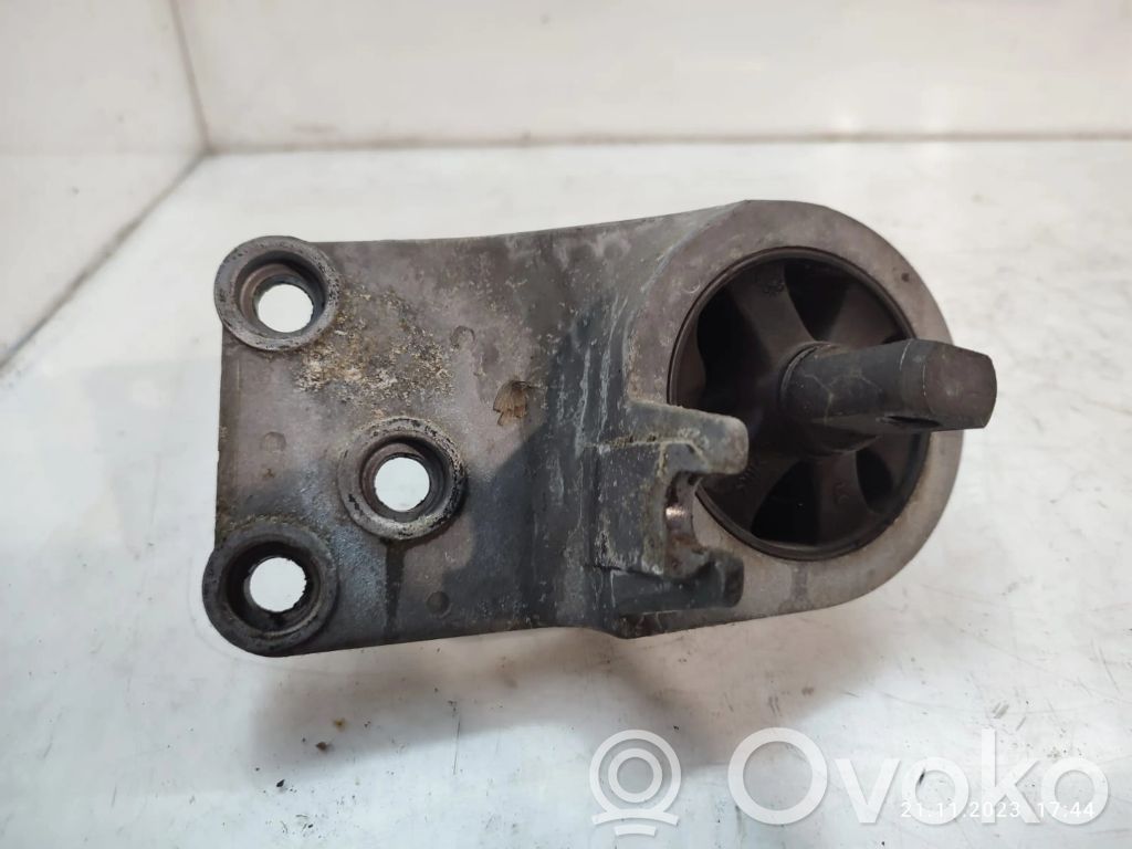 Rover 75 Dzinēja spilvens 