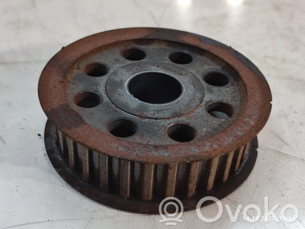 Audi A6 Allroad C6 Camshaft pulley/ VANOS 