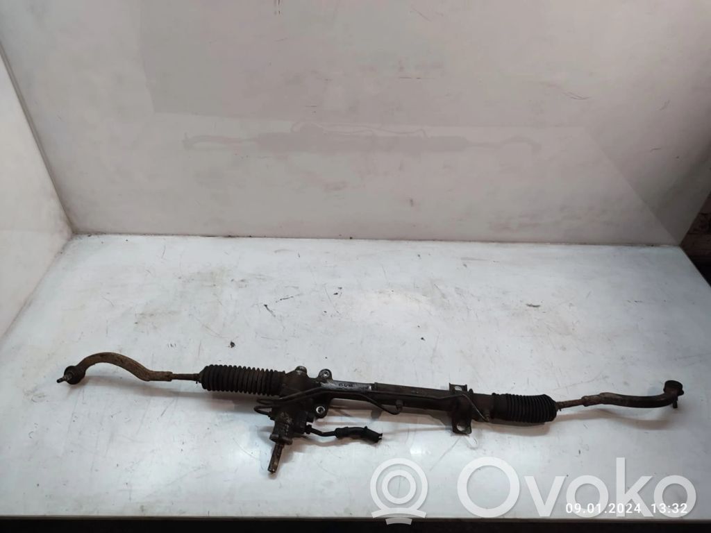 Rover 75 Vairo kolonėlė 