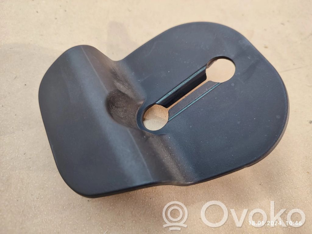 BMW X6 E71 Otros repuestos del interior 