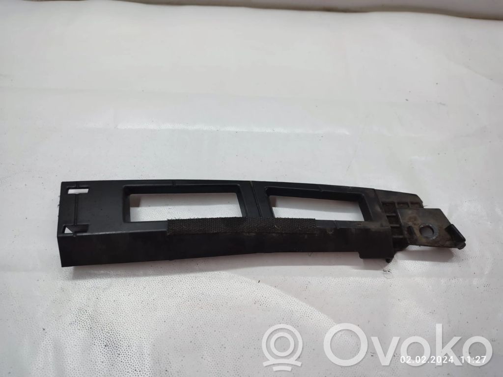 BMW X5 E70 Rear bumper mounting bracket 